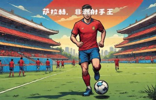 足球小天才(足球小天才教案)