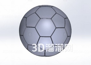 足球图纸(足球图纸UG)