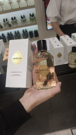 泰国足球油(泰国足球队员 视频)