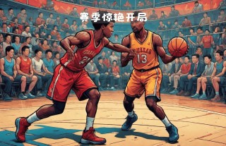 马刺vs活塞2005(马刺vs活塞总决赛回放)