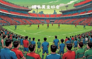 足球错觉(足球场上三大错觉)