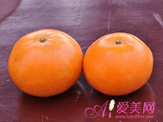 中肿甲状腺b超(甲状腺腺肿b超表现)