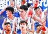 新疆男篮vs德国(新疆男篮vs德国男篮)