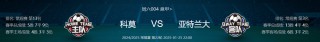 新浪足球竞彩比分直播(新浪竞彩足球比分即时比分图片)