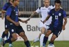 日本vs柬埔寨比分(日本vs柬埔寨比分预测)