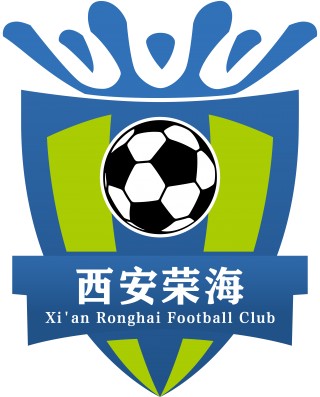 国内足球老品牌(国内一足球老品牌)