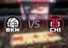 nba公牛vs蓝网(公牛vs篮网中文解说)