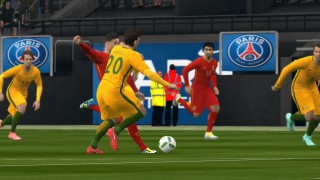 实况足球2016ai(实况足球2013手机版下载)