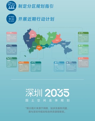 深圳vs河南预测(深圳vs河南预测最新消息)