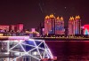 上海vs武汉(上海vs武汉直播)
