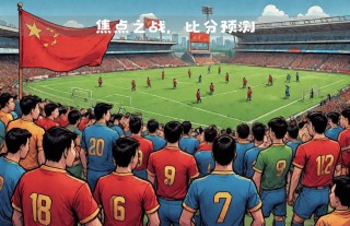 中国vs巴拉圭集锦(中国vs巴西比分预测)