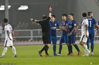 舜天足球新闻(71+83加92+9)