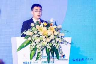 张智足球(张智足球运动员)