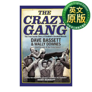 足球俱乐部英文(足球俱乐部英文介绍100字)