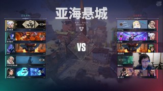 凤凰vs火凤凰(凤凰和火凤凰有什么区别)