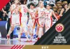 陕西女篮VS辽宁(中国女篮与陕西青年男篮热身赛直播)