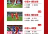 中国足球论坛(中国足球论坛 虎扑)