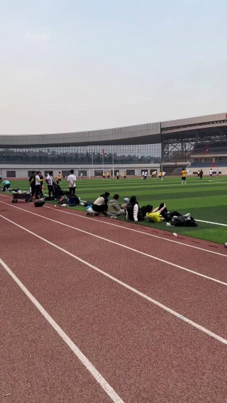 沈阳4月29足球(2021沈阳足球比赛)