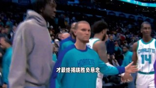 骑士vs黄蜂在线直播(nba骑士vs)
