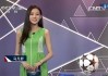 天下足球音乐2014(天下足球音乐attraction)