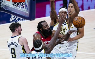 2019.2.3火箭vs爵士直播(2020年2月23日火箭vs爵士直播)