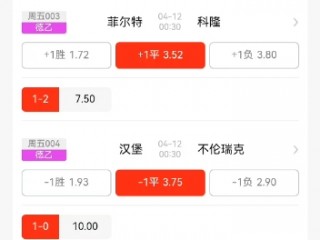 汉堡vs菲尔特直播(汉堡vs基尔比赛直播)