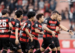 首尔VS马德里(首尔vs仁川直播)