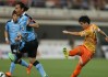 川崎vs仙台比分(川崎对樱花比分预测)