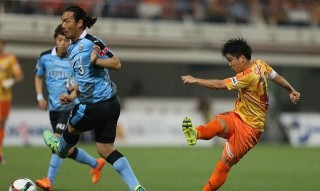 川崎vs仙台比分(川崎对樱花比分预测)