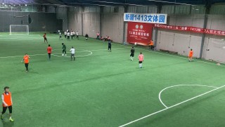 职业足球和业余(职业足球和业余足球爱好者)