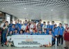 成都李伯清足球(成都市李伯清书场)
