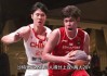 日本男篮vs菲律宾(日本男篮vs菲律宾男篮)