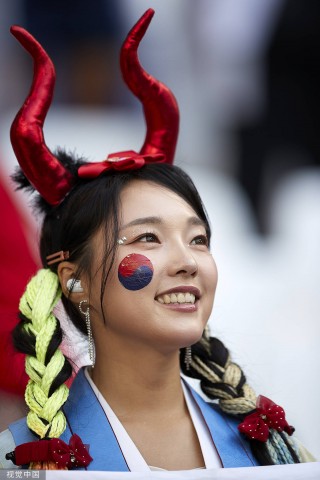 琉球vs山形山神(琉球fcvs山形山神)