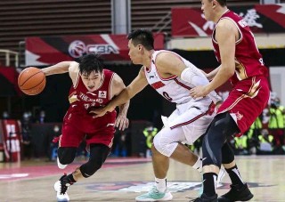 全运会广东vS江苏到(全运会广东vs湖北在线直播)