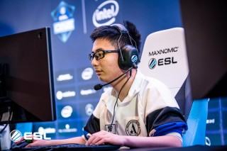 esl足球(esl船公司官网)