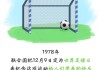 足球的长传(足球长传球教学)