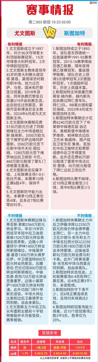 足球比分新闻(足球比分新闻最新)