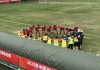 中国足球u14(中国足球u14拿过几次冠军)