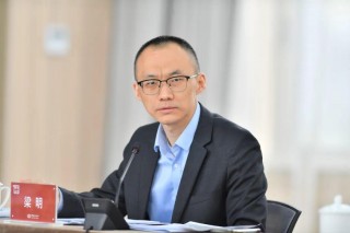 足球梁明(河北足协梁明)