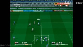 实况足球8吧(实况足球吧手游)