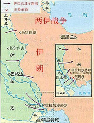 伊朗vs韩国历史(伊朗vs韩国历史交锋记录)