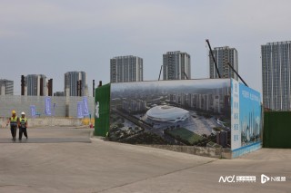 全国在建专业足球场(全国在建专业足球场有哪些)