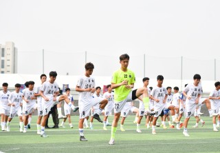 中国足球调查(中国足球调查问卷)