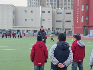 陕西浐灞足球俱乐部(陕西浐灞足球俱乐部老板)