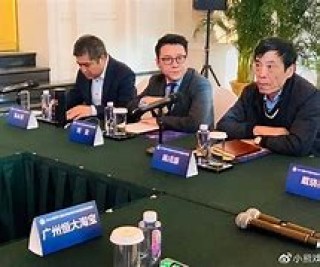 段永亮足球(永亮老板段亮个人信息)