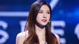 天下足球的女主播是谁(天下足球的女主播是谁扮演的)