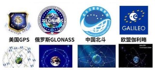 中国vs立陶宛2017.7.31的简单介绍