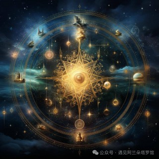 6.2水星vs天空(水星vs天空比分预测)