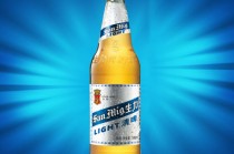 生力啤vs吉普(生力啤酒怎么停产了)