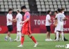 新西兰vs韩国录像(新西兰vs韩国录像直播)